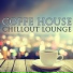 ADX
