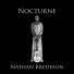 Nathan Bredeson