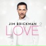 Jim Brickman