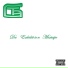 G.T.A. feat. King Cydal