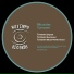 Dynamik Dave & Ton Def