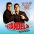 Orquesta Candela