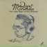 David Manuhutu feat. Adam Rogers