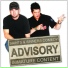 Saints and Sinners Comedy Tour feat. Patrick Jolle
