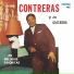 Orlando Contreras Y Su Guitarra