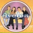 Avalon