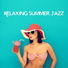 Light Jazz Academy, Relaxing Jazz Music