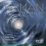 Mixman