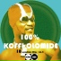 Koffi Olomide