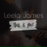 Leela James