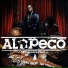 Al Peco, Alsoprodby