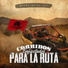 Jorge Castro y Los Plebes del Coky