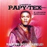 Papy Tex