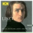 Dietrich Fischer-Dieskau, Daniel Barenboim