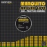 Marquito