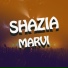 Shazia Marvi