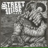 Streetwise