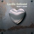 L'Arpeggiata, Christina Pluhar