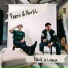 Tykopaatti, Pavel feat. Marko Haavisto