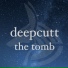 Deepcutt