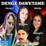 Grup Nergiz