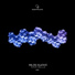 Opposite8