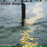 Straw Dogs