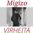 Migizo