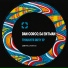 Dan Corco, DJ Entwan