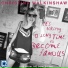 Christina Walkinshaw