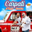 Carpati