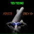 TES-Techno
