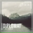 Diplomat