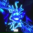 LEED4N feat. Ice IX