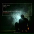 DARK NOISE EXPERIENCE