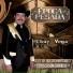 Chuy Vega