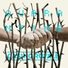 Casino Royale, Paolo Baldini DubFiles