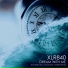 XLR:840