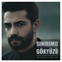 Bahadir Saglam