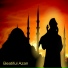 Azan