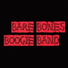 Bare Bones Boogie Band