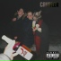 CAVALER