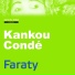 Kankou Condé
