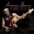 Norman Brown
