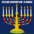 Klezmer Conservatory Band
