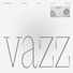 Vazz