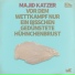 Majid Katzer