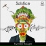 Solstice