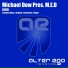 Markus Schulz - Global DJ Broadcast (26.01.2012)