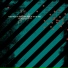 BTBAM